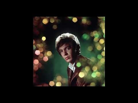 Scott Walker - Angels of Ashes