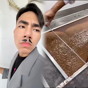 PT2 Mấy đứa ăn vụn trong lớp kiểu...