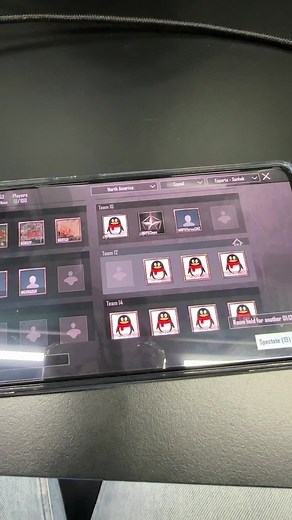 Explore the Exciting World of PMGC Gaming