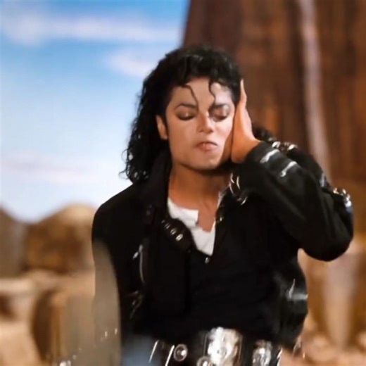 Bruno Mars x Michael Jackson (voice ai) i just might