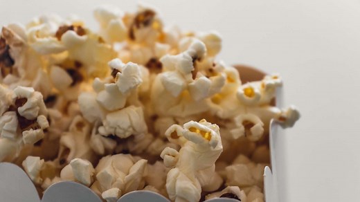 Stream The Hug (2014): Find it on Netflix, Prime Video, Hulu & more