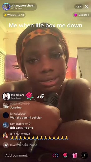 Influencer Life (@influencerlife1)’s videos with original sound - Influencer Life