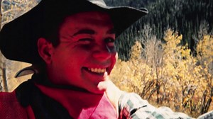 Cold Justice 505: Danger at Dawn | Oxygen