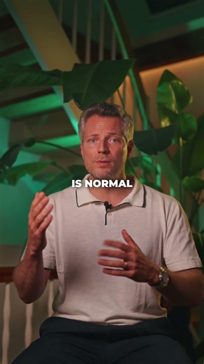 Yacht Model Playbook - Cantieri delle Marche Flexplorer 146