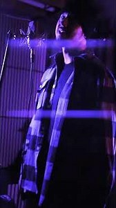 C-Mob: “Keep Pushin” studio performance