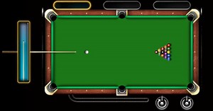 Download & Play 8 Ball – 2 Player on PC & Mac (Emulator)