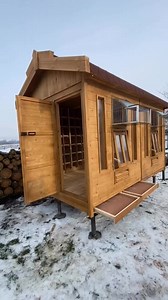 154K views · 3.3K reactions | Racing #pigeon Loft Design | Adrian Lee | Facebook