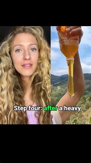 Detect Hidden Roof Leaks Before They Spread 5 Easy Inspection Tips