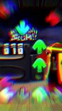 Fighting for the championship title! #roblox #fnf #music #matt #wiifunkin #rhythmgame #rhythm