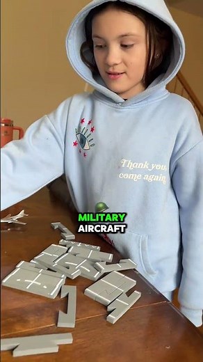 ✈️ Runway24 Build Your Own Airport! ✨