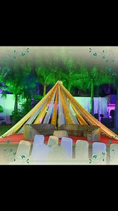 In every corner, a glimpse of our love Story 🫶🏻❤️ 🔙 | Banyan Paradise - The Resort