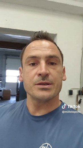 Manuelles Werkzeugwechseln: Anleitung und Tipps