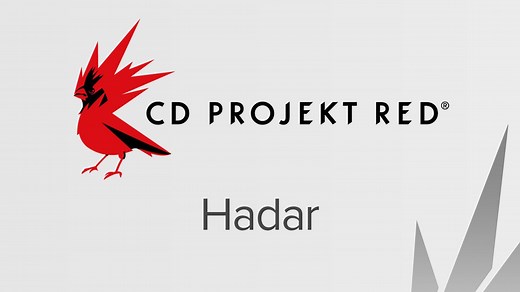 What Is CD Projekt’s New IP Codenamed Hadar? Theory Explained
