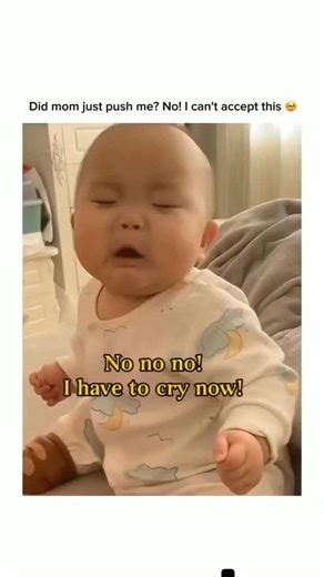 Baby Moments ✨ on Instagram: "– The instagram reel a video compilation of babies exhibiting various unconventional crawling styles, highlighting the diversity in early motor development and challenging the notion of a “typical” crawling pattern, which is supported by research from the American Academy of Pediatrics indicating that not all infants crawl in the traditional manner. – This phenomenon can be linked to neurodiversity, where children may develop unique movement patterns due to differen