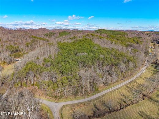 Happy Hollow Rd, Madisonville, TN 37354 | Estately 🧡 | MLS# 1326372