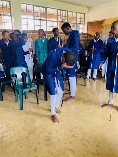 Khumbula Lezonsuku: A Journey Through Memories