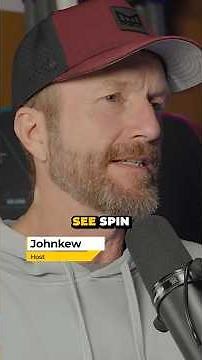 2026 Paddle Innovation Won’t Be About Power Alone