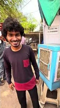 बेमेतरा computer 🖥️ class #bemetara #vlogger #minivlog #tezzz #shortvideo #bemetara