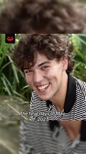 Most Disturbing Internet Rabbit Holes #horror #horrortok #scarystories #storytelling #redditstories