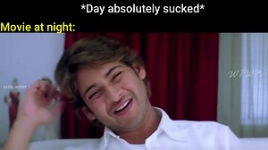 11K views · 239 reactions | Rod aite adhi next scene | What to Watch? | Facebook