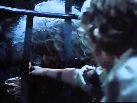 Hansel and Gretel (Cannon Movie Tale) trailer (Cannon Films)