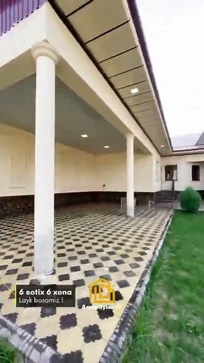 Шу евро уй 125,000$ га арзийдими? Арзиса ЛАЙК БОСАМИЗ ❤️❤️ #uylar #ташкент #arzonuylar #shorts