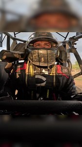 38K views · 780 reactions | The best view of qualifying, onboard a 900hp 410 Sprint Car! GoPro | Swindell SpeedLab | Facebook