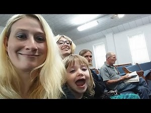 Donate to Elizabeth & Amber Watts, Betty and Eston Warren, organized by Destiny Watts
