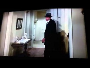 Little Miss Marker (1980) Part 6