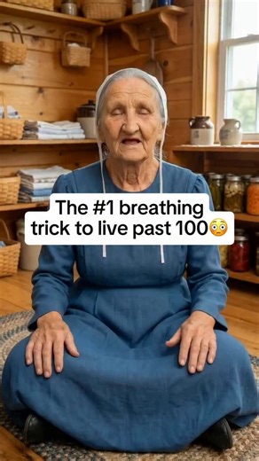 Emily Olivia on Reels