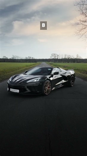 Osmo Pocket 3 oder Pro-Setup mit RS 4?