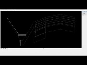 End Condition Exception - Transitions