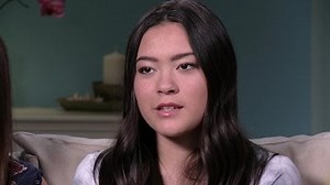 Watch Kate Plus 8 Season 5 Episode 6 - Sweet 16