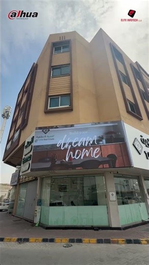 P4 outdoor LED Screen