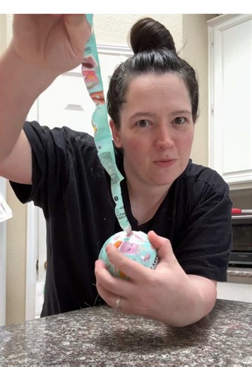 Don’t judge me but…#specialinterests #tinythings | Miniature Things