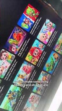 Make faceless videos using automation picsart flow