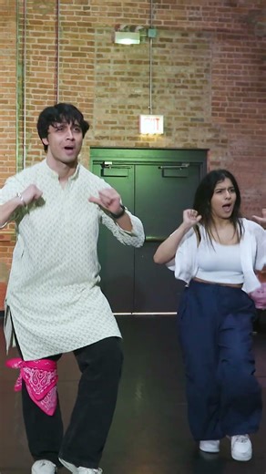 First Class Of Panwadi And That Too In USA And Sold Out!!