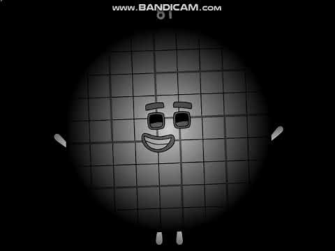 Uncannyblocks band remastered (SUPERNESS HD 81 - 90)