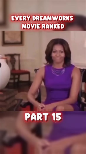 Ranking Every DreamWorks Movie: From Best to Worst