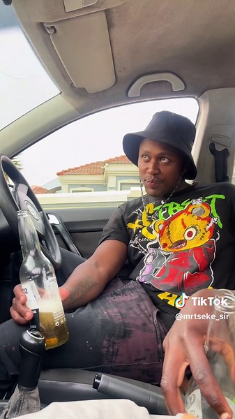 Engaging Vlog Content: Tips for Creative Storytelling