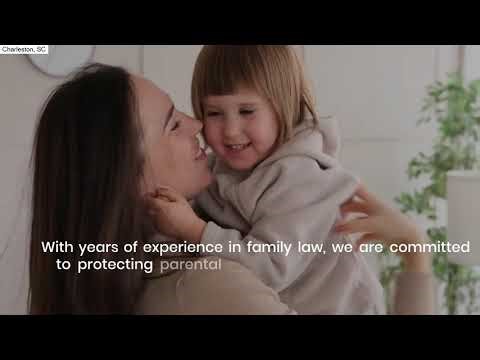 Child Support Lawyer | Charleston, SC | Davis Law Group, LLC