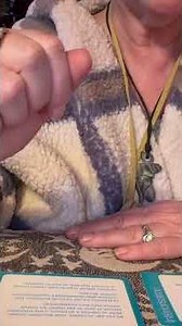 Ne pas agir trop vite tout en restant vif et conscient des conséquences de vos actes