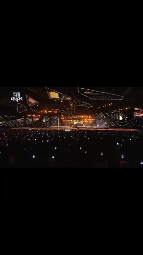 BTS - Dionysus #4u #fyp #bts #btsarmy #bangtan #bangtanboys #btsdionysus