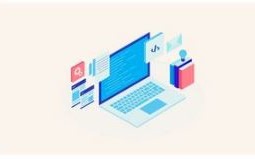 Udemy - The Complete Course of Compiler Design