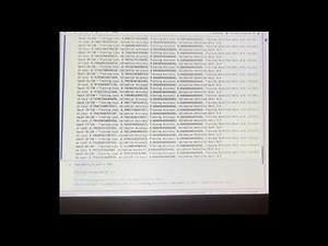Phishing Website Detection Using Machine