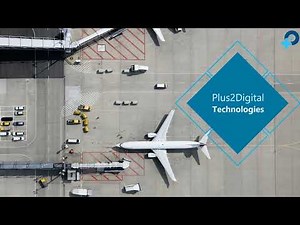 SAPUI5 Training Prerequisites