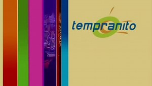 #BaulDeLosRecuerdos #TEMPRANITO. Programa de Entretenimiento con Anette Michel, Daniel Bisogno, Aylin Mujica y Frank Meric. Con divertidas secciones como los moños de Bisogno, la matraca del espectáculo, noticias y mas. Programa Completo: https://www.youtube.com/watch?v=AkAsDJZtaMs | Rating Espectáculos & Famosos