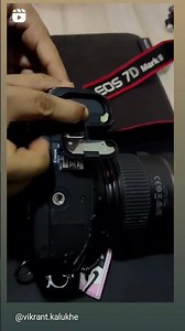 canon EOS 7D video