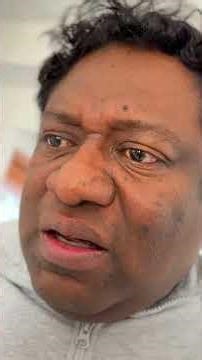 She was cheating on her husband 🥺🥺 #shorts #short #shortsfeed #shortvideo