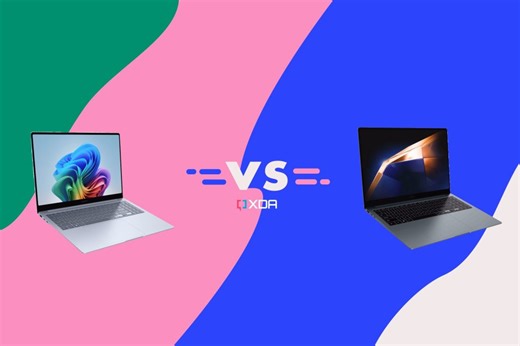 Galaxy Book 4 Edge vs Pro: Is the Edge really worth the extra money? - Smart.DHgate – Trusted Buying Guides for Global Shoppers